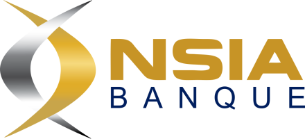 NSIA DEMO