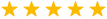 five-start