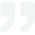 left-quote