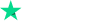 trast-logo